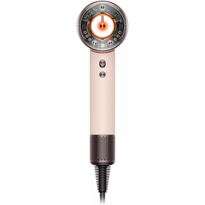 Sèche-cheveux DYSON Supersonic Nural  – Rose Céramique